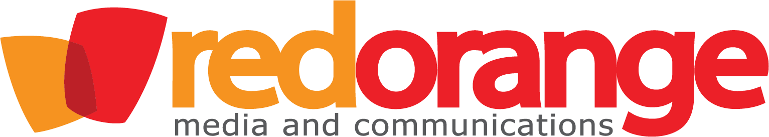 consalti